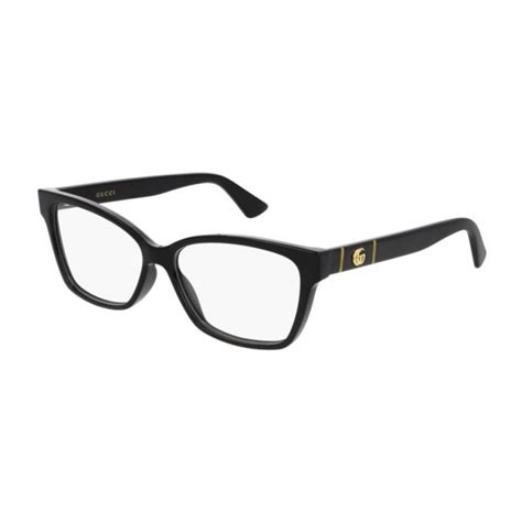 gucci gg06340|gg00260 glasses.